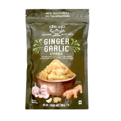 http://atiyas.techluminous.com/public/storage/photos/1/PRODUCT 3/Deep Ginger Garlic Cubes 200g.jpg